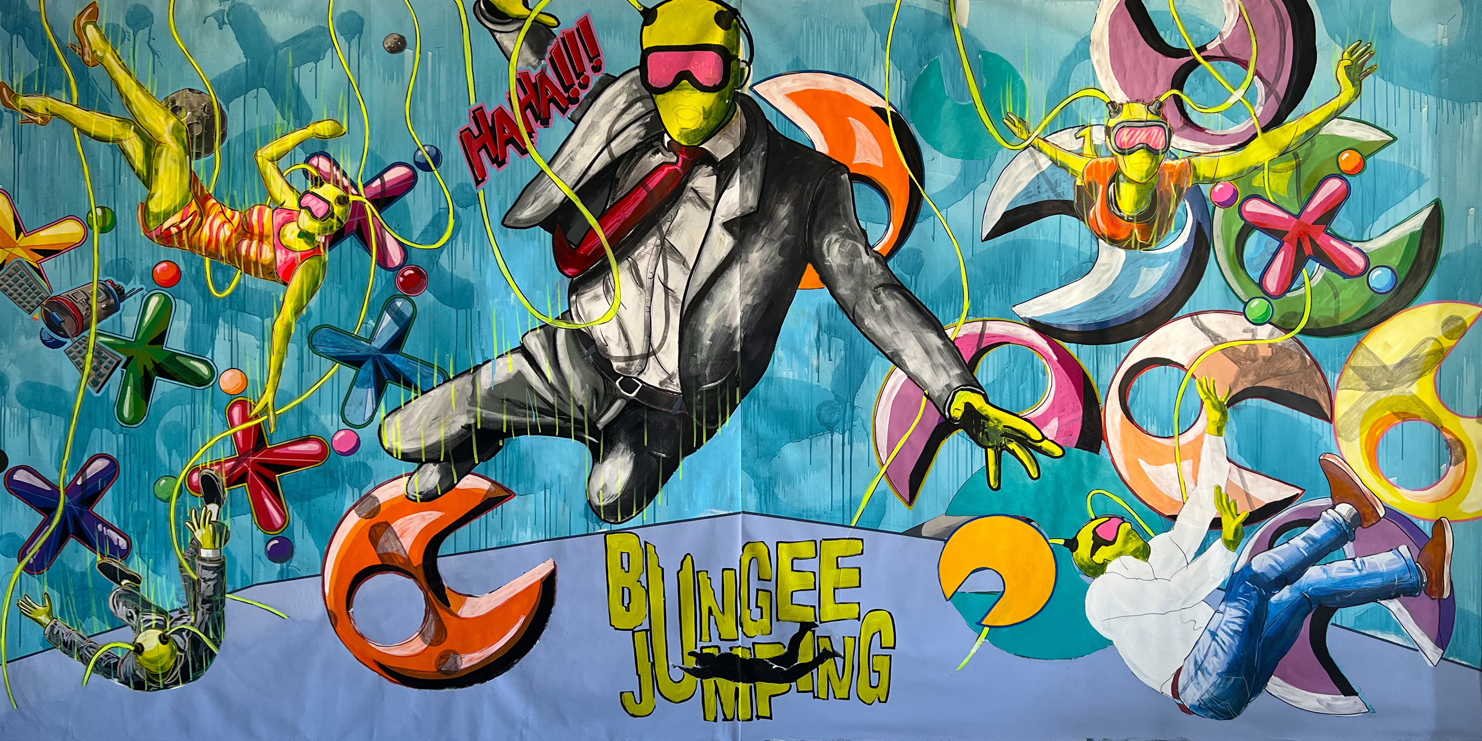 BungeeJumping_ChromoPopSeries_
